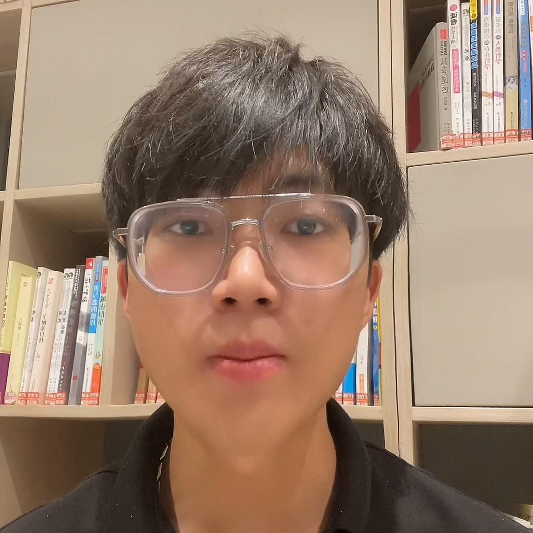 女生专科适合学什么专业,女生专科建议学什么专业