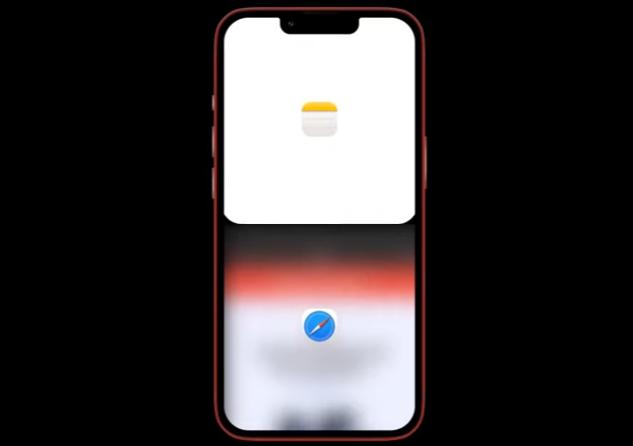 iphone6s如何更新到ios16,iphone6s最新ios16
