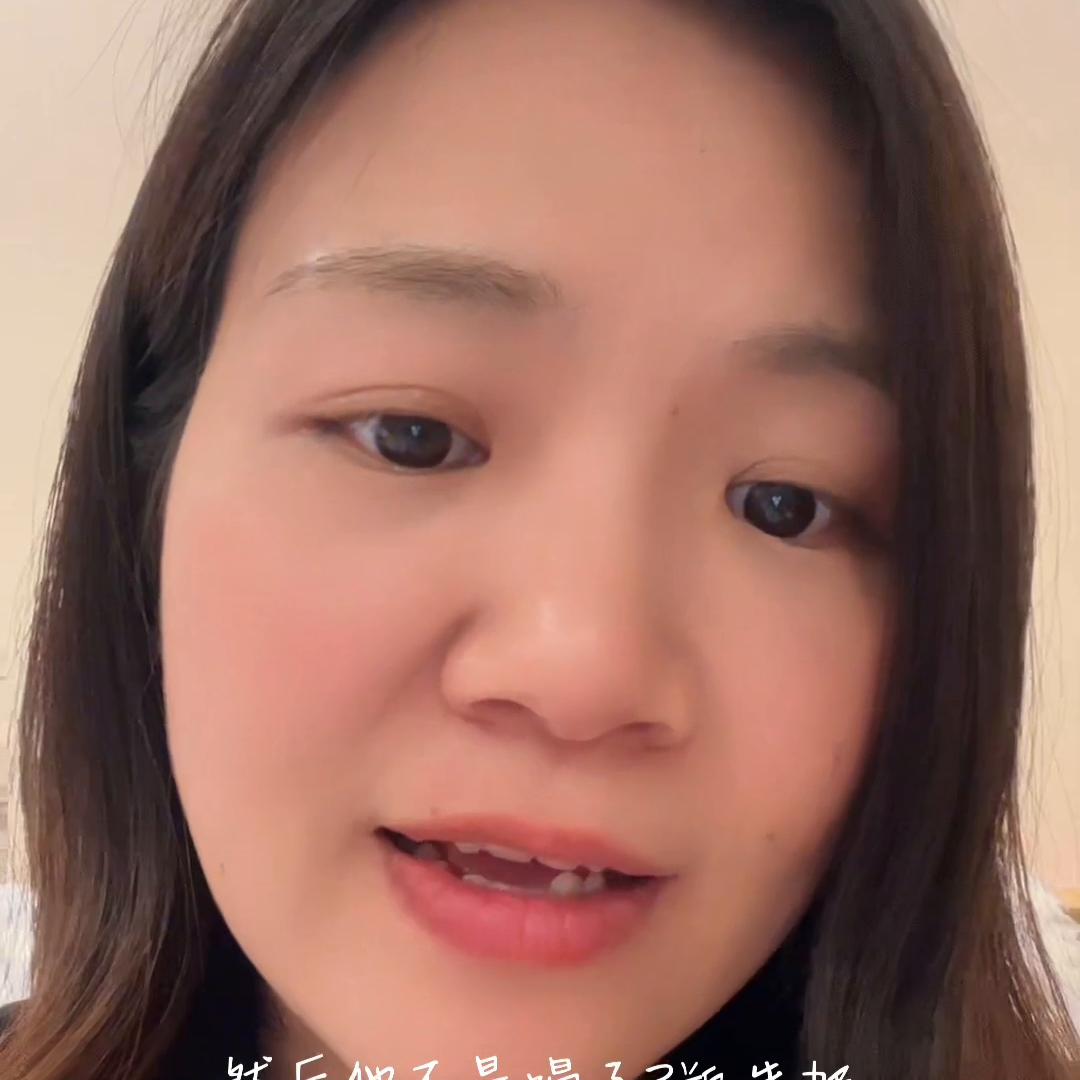 奇葩顾客遇上回怼老板,奇葩客户到店