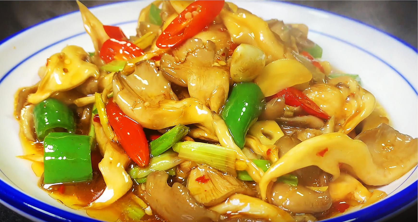 小暑养生6种食物滋补效果好,今日大暑你应该知道的养生知识