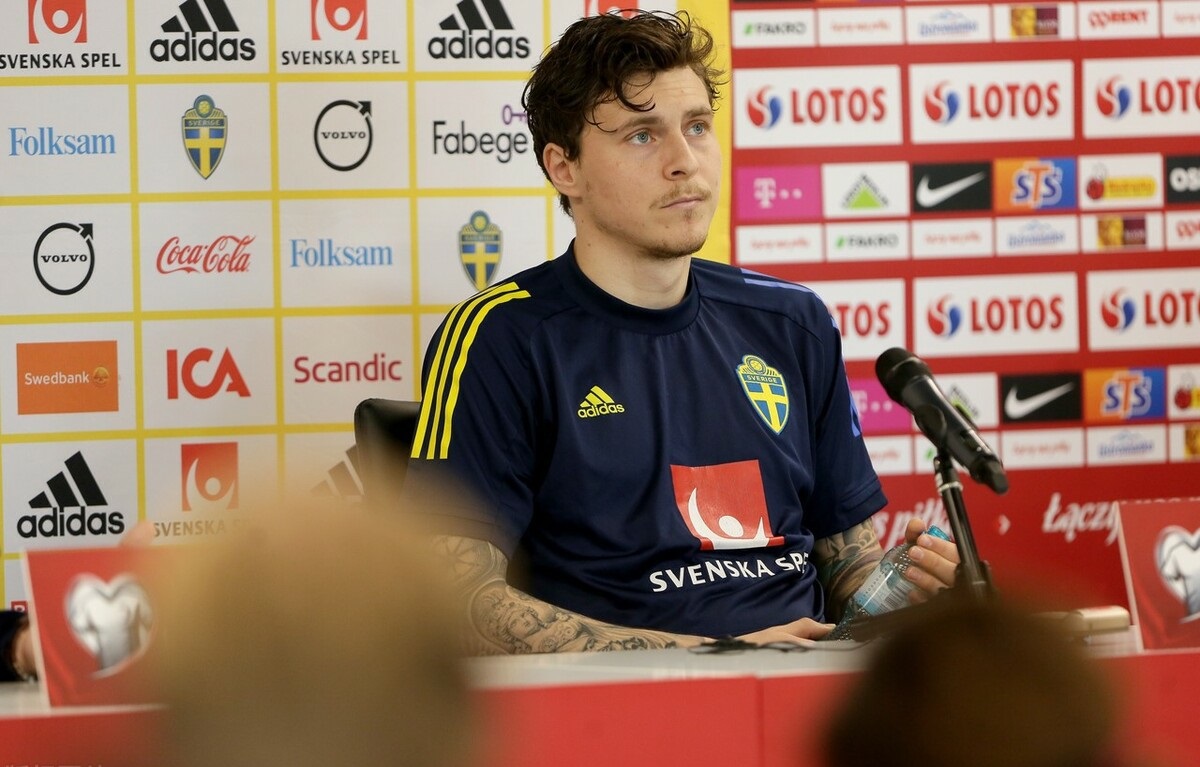 欧洲杯瑞典vs德国预测,瑞典比利时欧洲杯预测