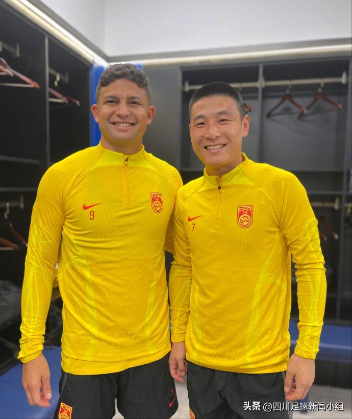 进球被吹国足遗憾平局,进球被吹集锦