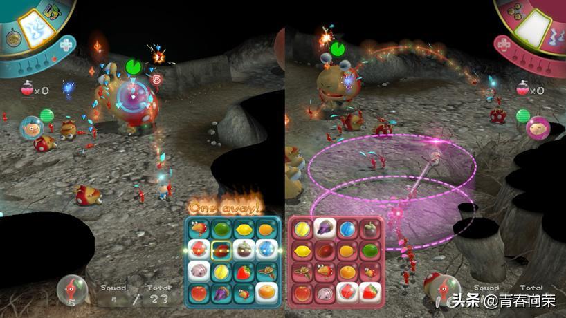 switch欢乐小镇可以同屏联机吗,switch本地四人同屏游戏排行