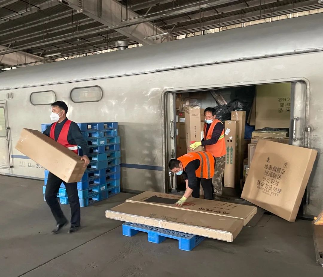 双十一快递安全,双十一买快递安全吗