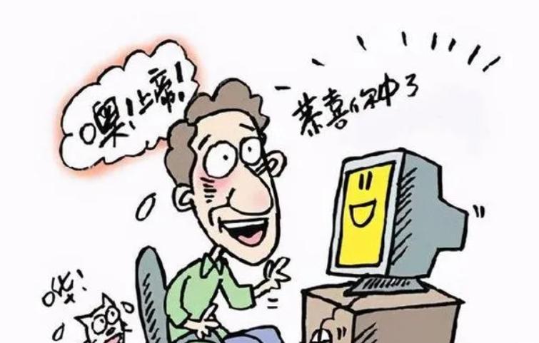 彩票中奖几率到底有多大,彩票中奖几率太低为什么还有人买