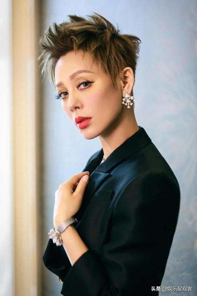 宁静和姜文分手了吗,宁静和姜文谈了多久恋爱