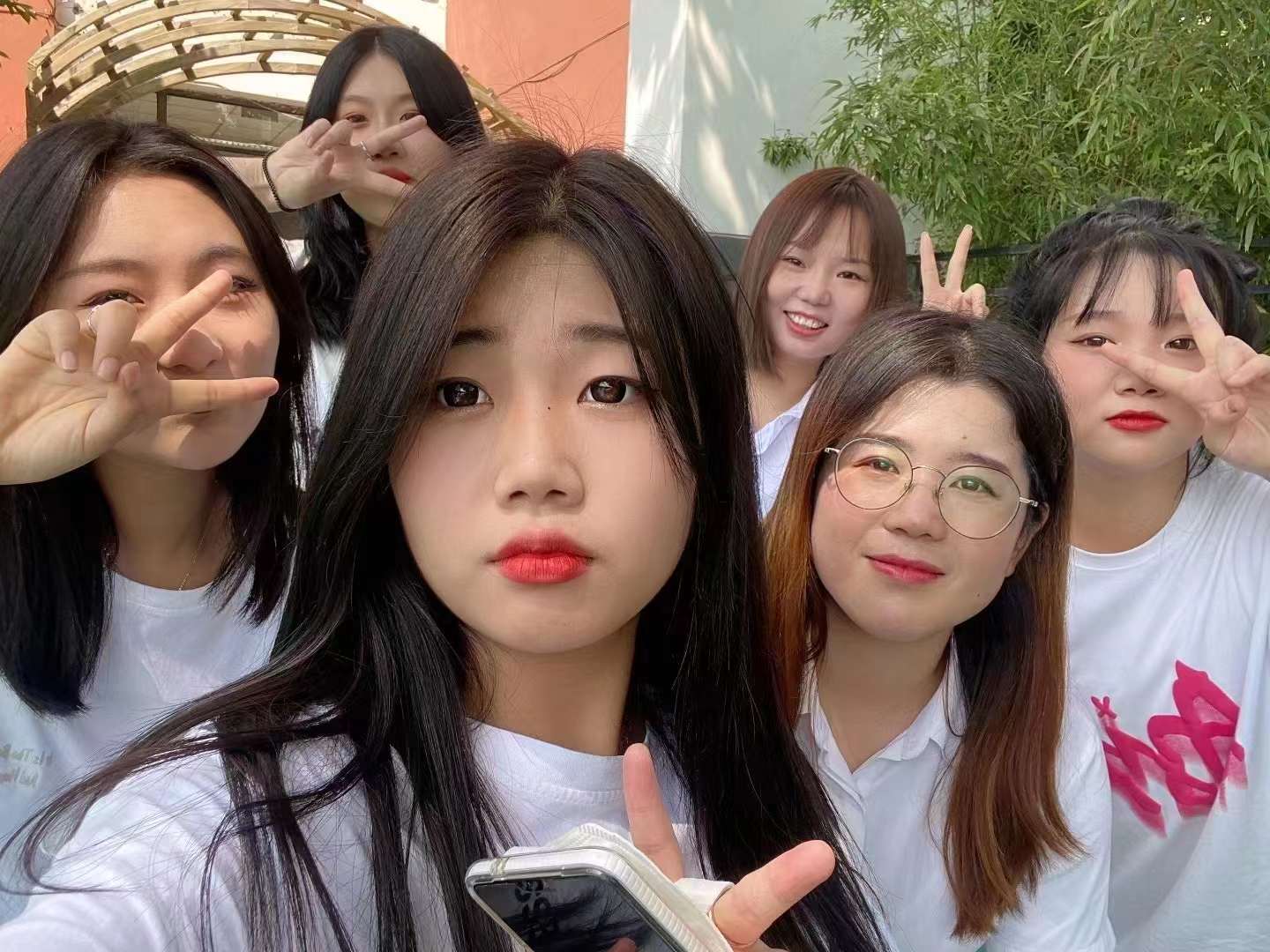 北大青鸟是什么学校怎么报名,北大青鸟技校是正规学校吗