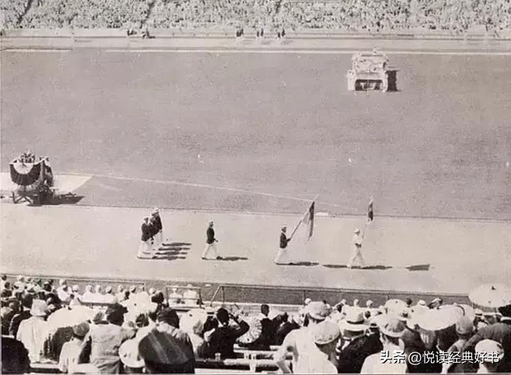 刘长春许海峰容国团,刘长春容国团许海峰