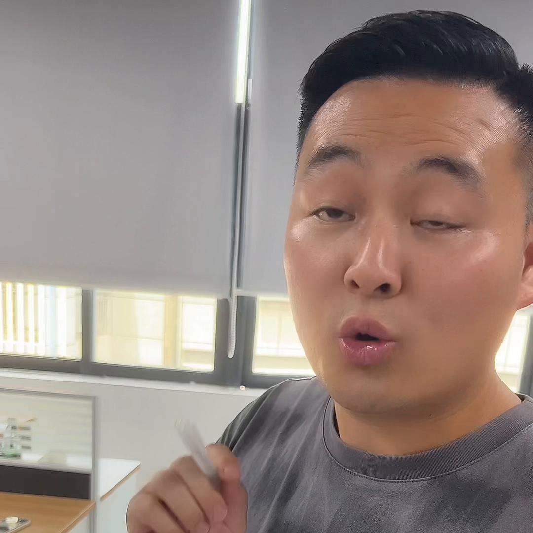 创业投资的十大经验,投资大咖的创业故事