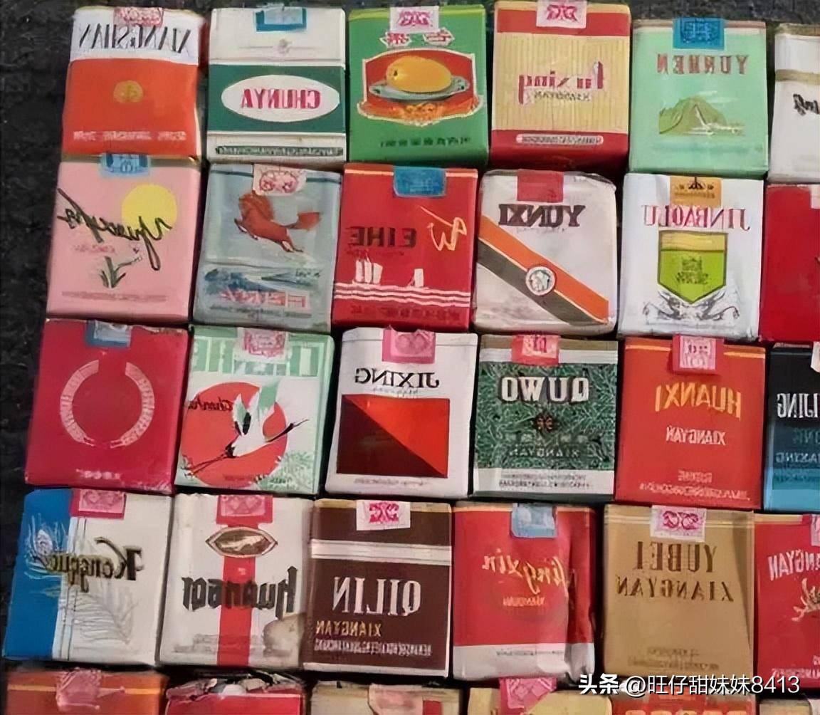 7080后才见过的家居物件,7080年的家具