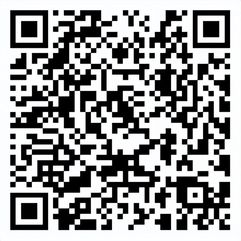 复旦大学自招资料,复旦大学2023报考情况