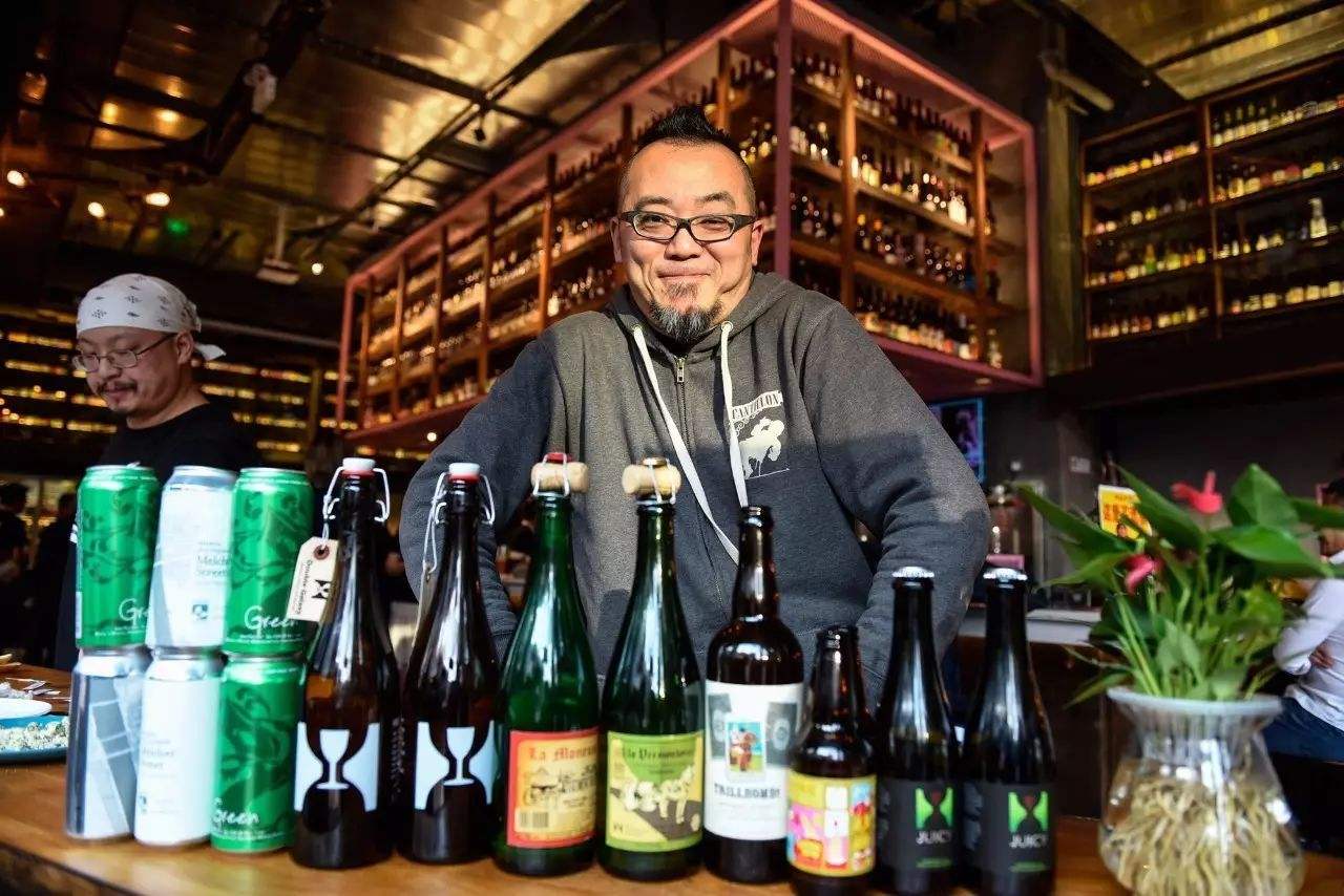 公认最好喝国外啤酒,好喝的六款外国啤酒