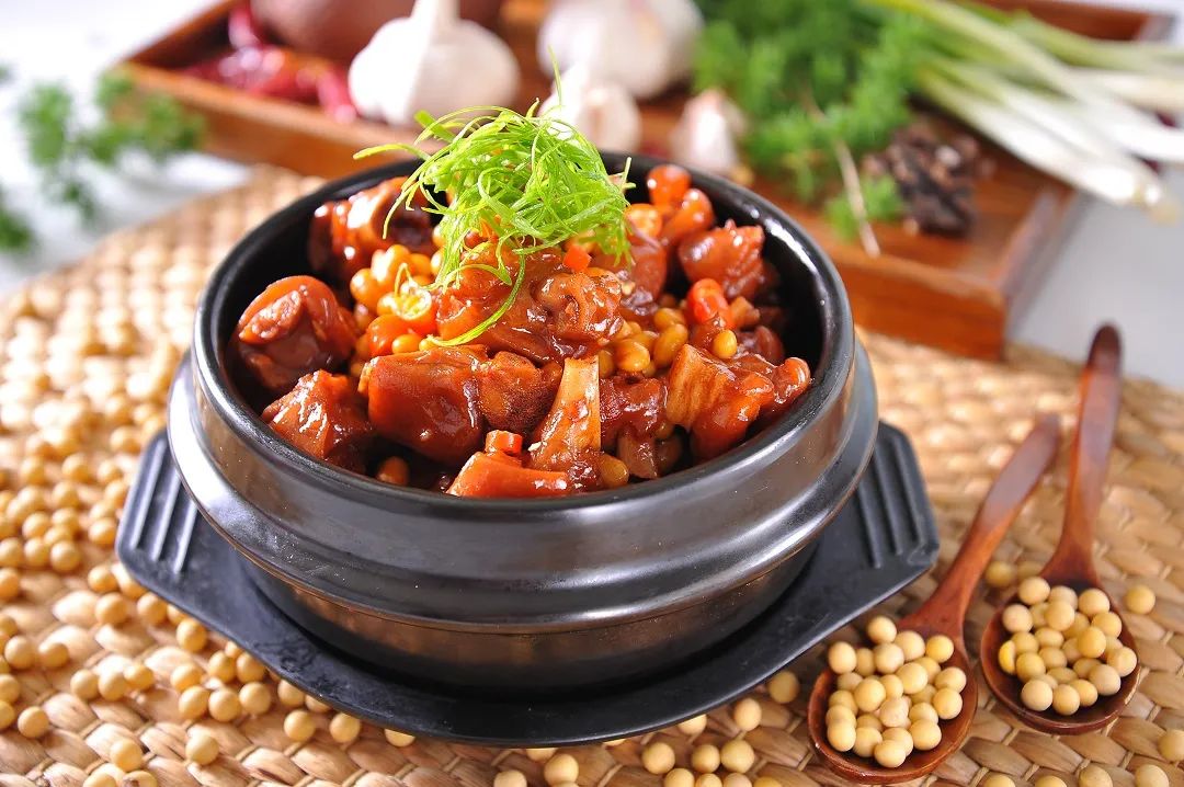 关于预制菜你需要知道的几个真相,预制菜为什么饱受争议