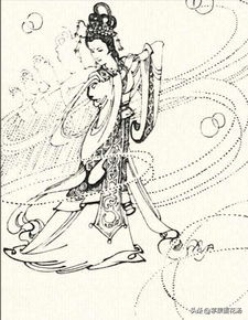 聊斋故事蛇妻复仇,聊斋新编女鬼故事