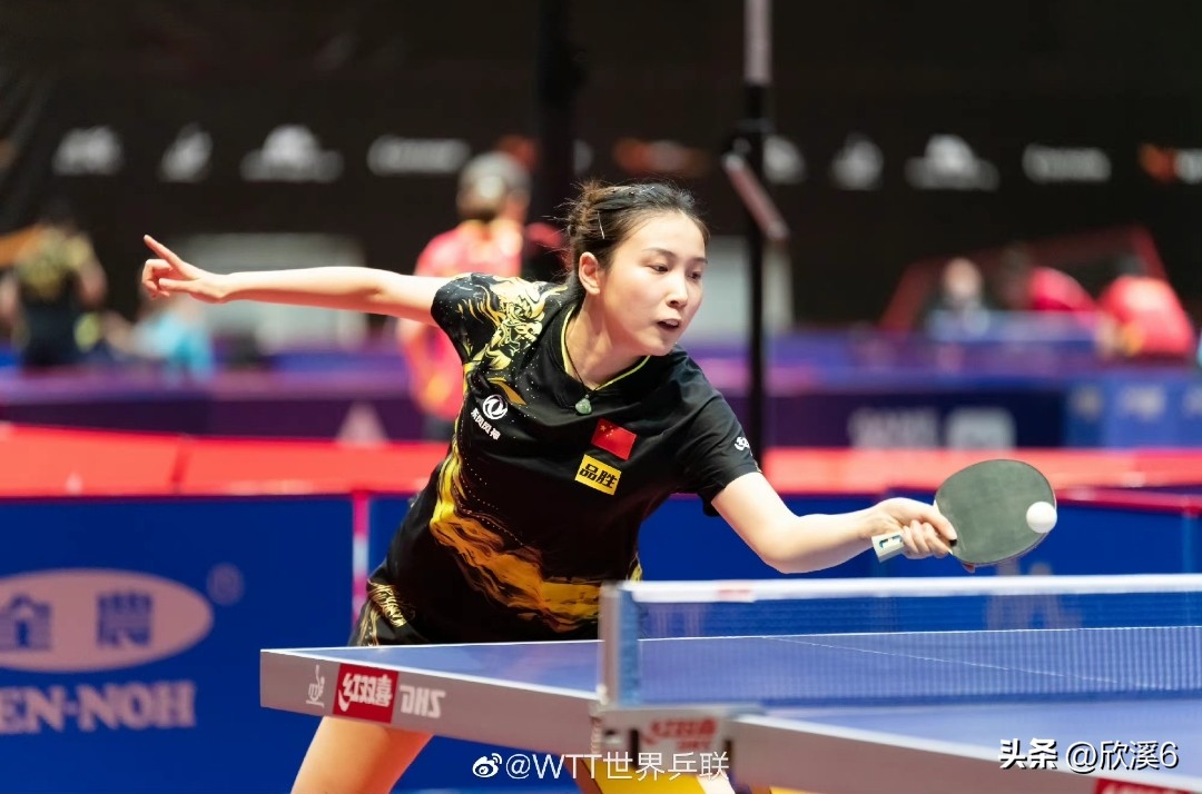 保加利亚公开赛男单冠军,保加利亚赢德国