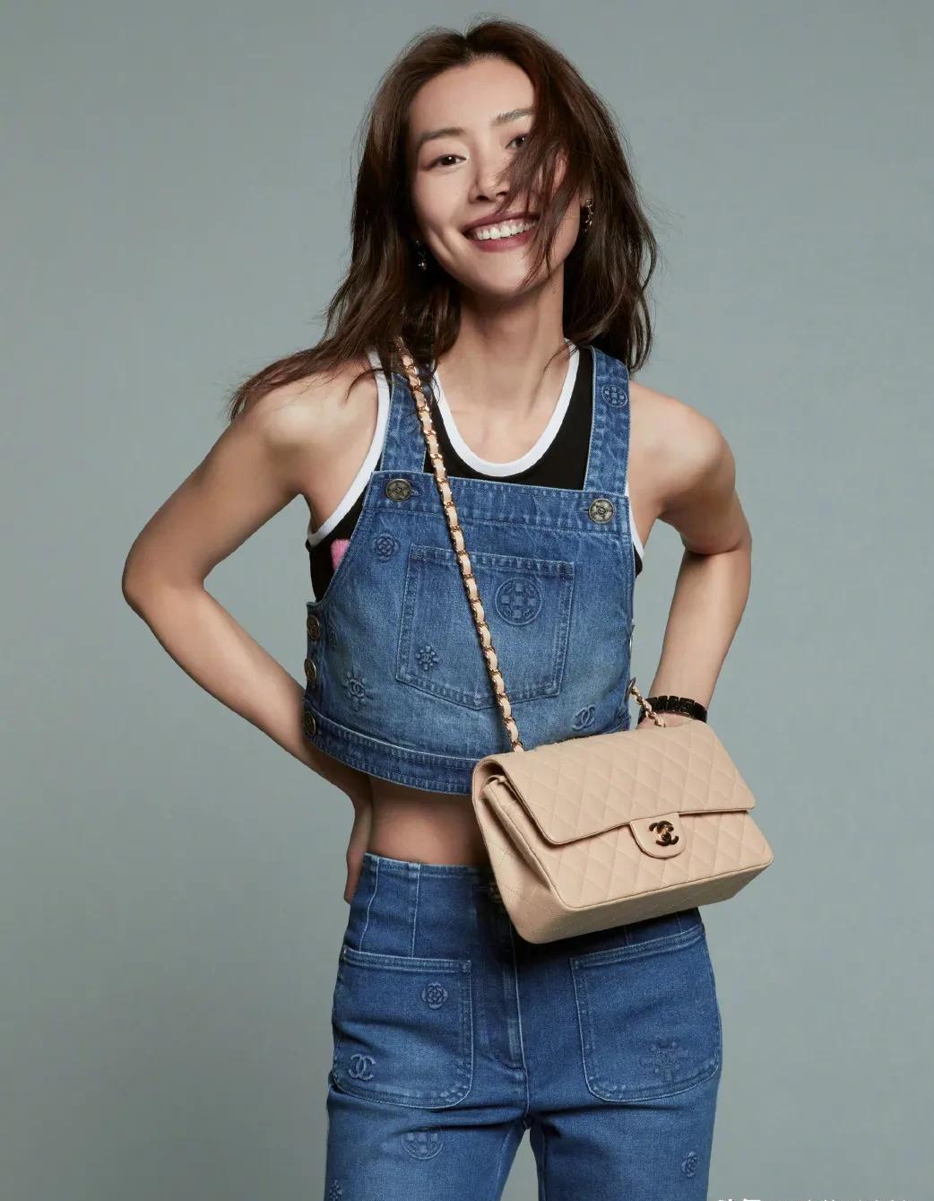 最值得入手的几款包包,第一支大牌包包买lv还是gucci