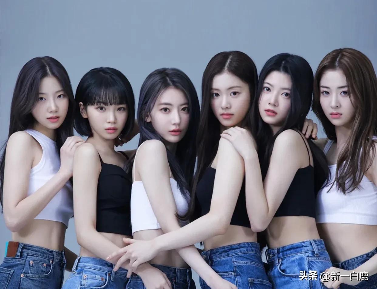 在中国最多韩国人的地方是在哪里,韩国中国人最多的地方