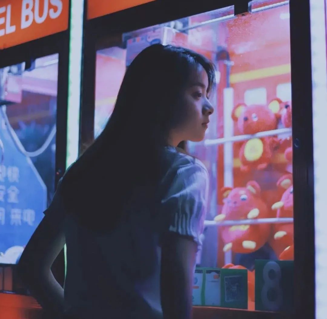 港剧那些年追过的剧,好港