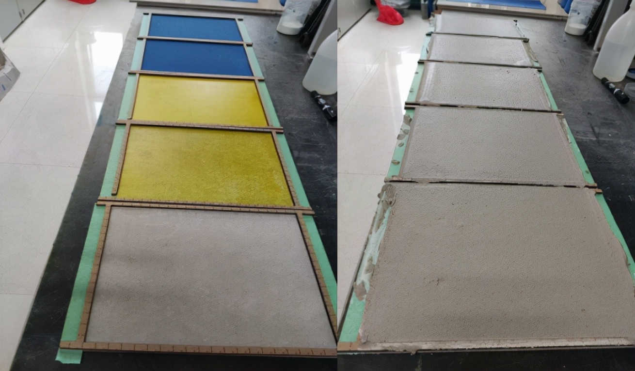 美巢墙固界面剂官方直播,口碑好的界面剂哪家好