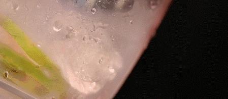 今天囤够了1整月的「ARTEASG」