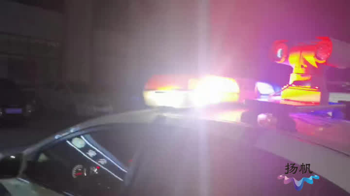 扬州棋牌室什么时候恢复正常,扬州棋牌室到现在为何不能营业