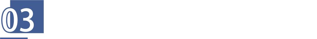 娟姗牛乳是什么,娟姗奶跟有机鲜牛奶有什么区别