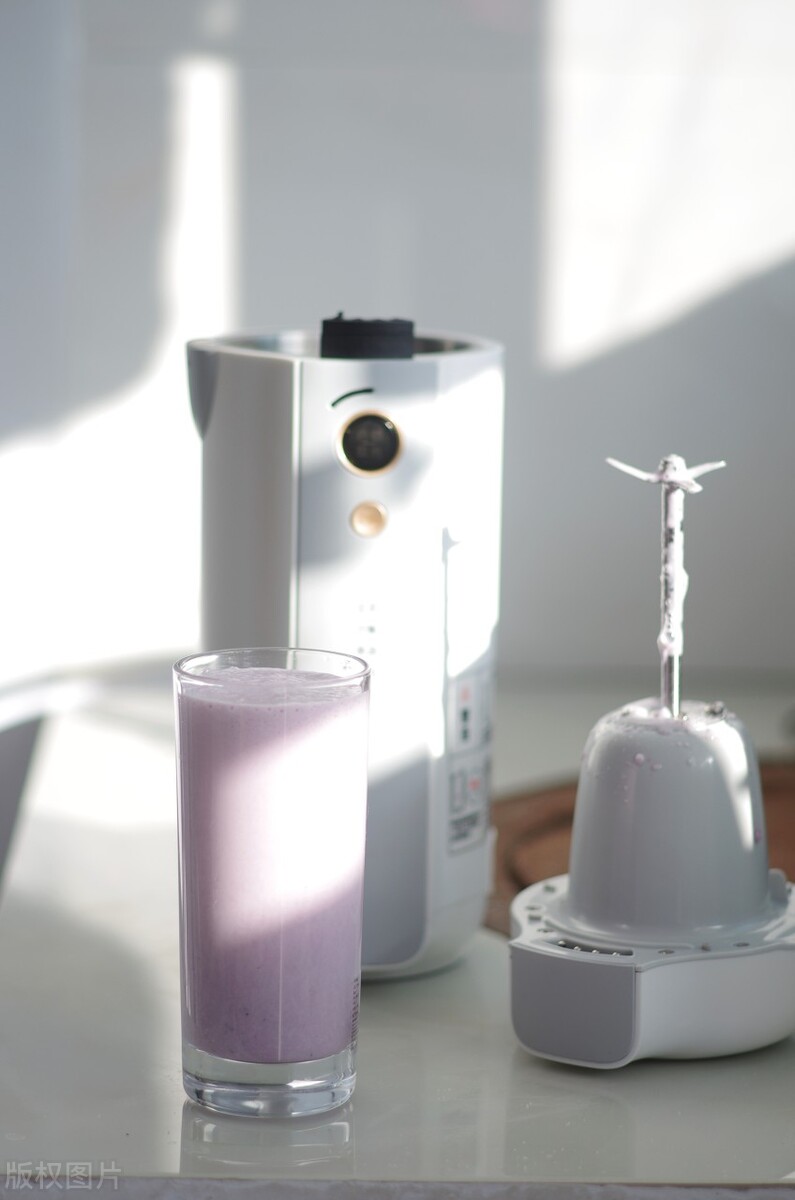 什么品牌的豆浆机打豆浆好喝,豆浆机榨的豆浆为什么苦