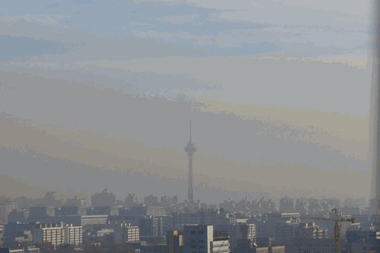 是时候为4500000000岁的TA做点什么了!