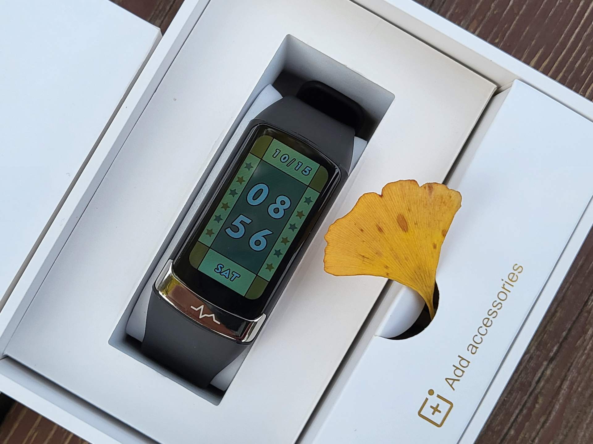 手环健康监测哪款比较好,dido智能手环f50s和r40s区别