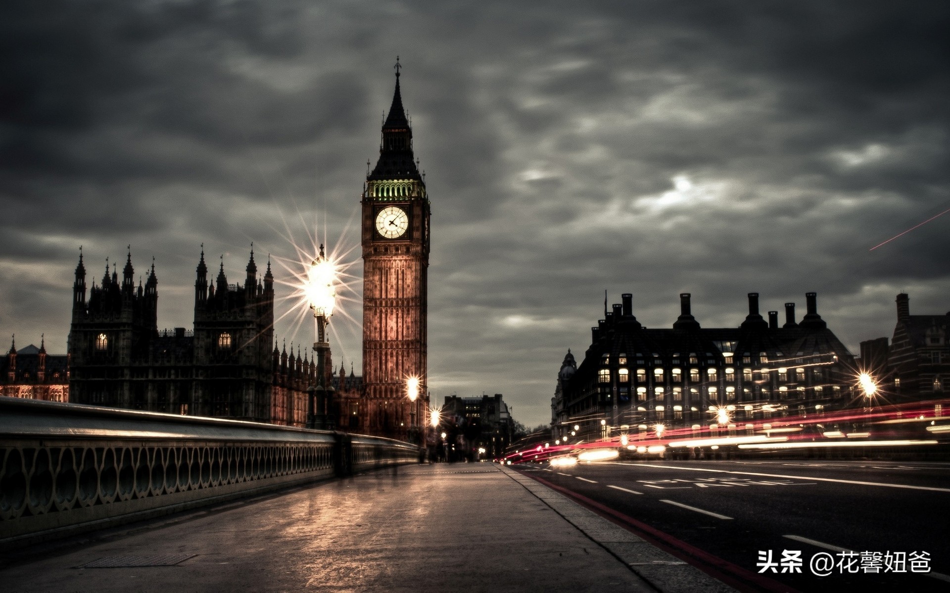 北英格兰和南英格兰,英格兰女足的英格兰
