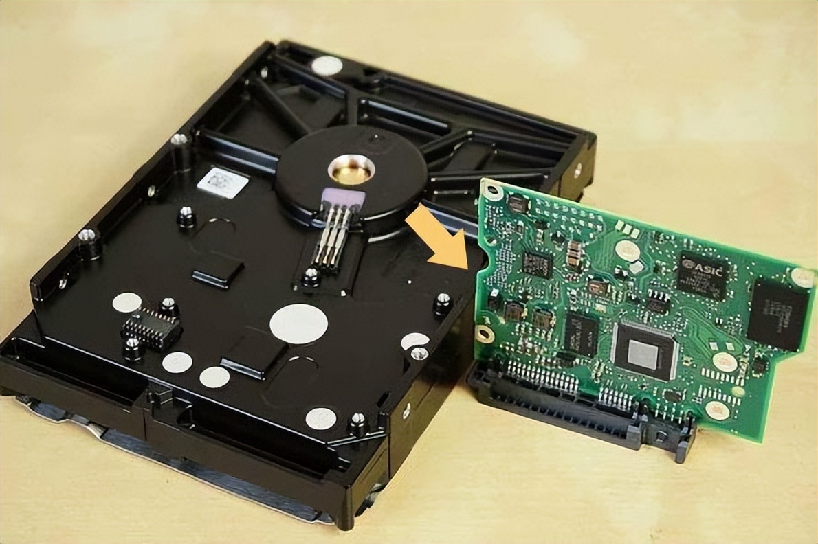 电脑突然检测不到网了是怎么回事,电脑突然检测不到系统了怎么办