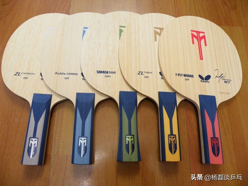 见微知著观世界,见微知著高清图