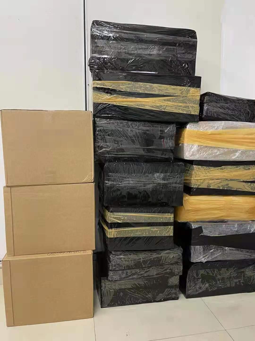 新加坡邮东西到中国,新加坡东西怎么寄到中国