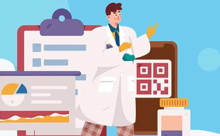 生殖器疱疹起水泡原因,生殖器周边起疱疹