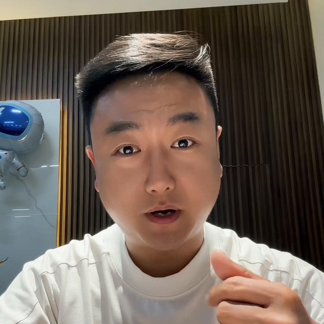 新手小白，想0押金入行的，建议你不要从事网约车这个行业...