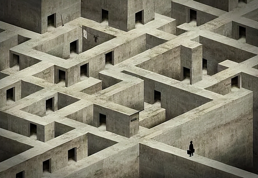 25本世界名著最经典100句话,50本世界名著经典语录