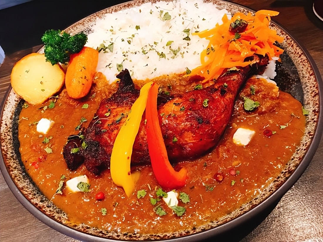 札幌特色美食攻略,札幌jr站到札幌公园饭店