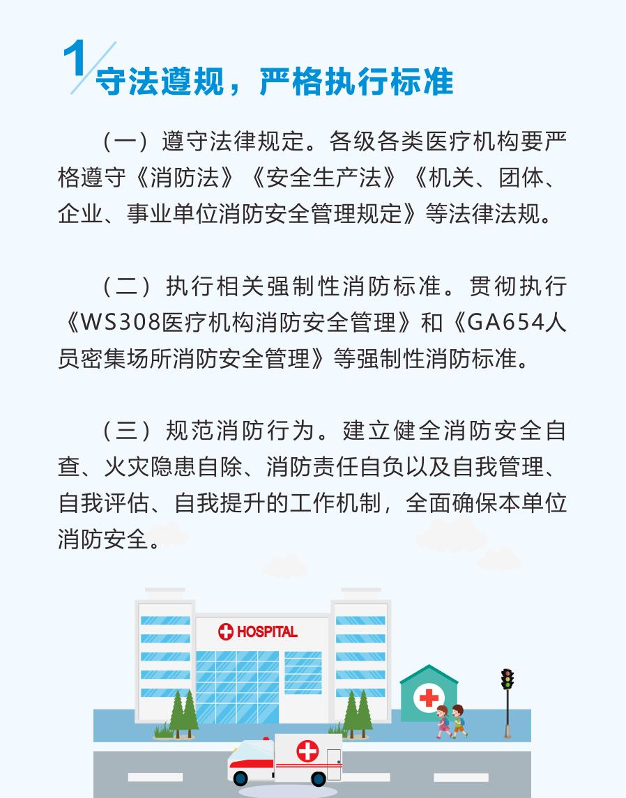 北京哪家医院被查处,北京医院查封