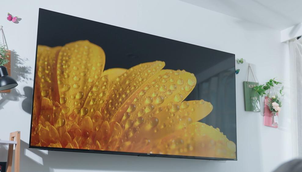 涔愬崕涔愬皧k73娴嬭瘎,涔愬崕涔愬皧k73