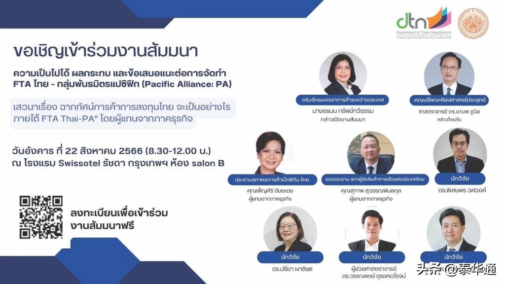 泰国2020年贸易额,2022年泰国贸易额