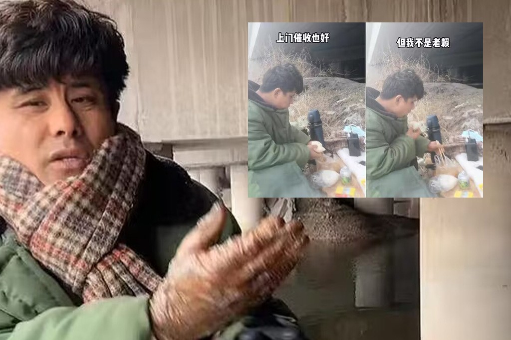 销声匿迹的6位星光大道草根冠军,星光大道走红的3对草根组合现状