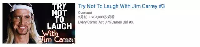 开个玩笑完整版加长版,开个玩笑全集视频