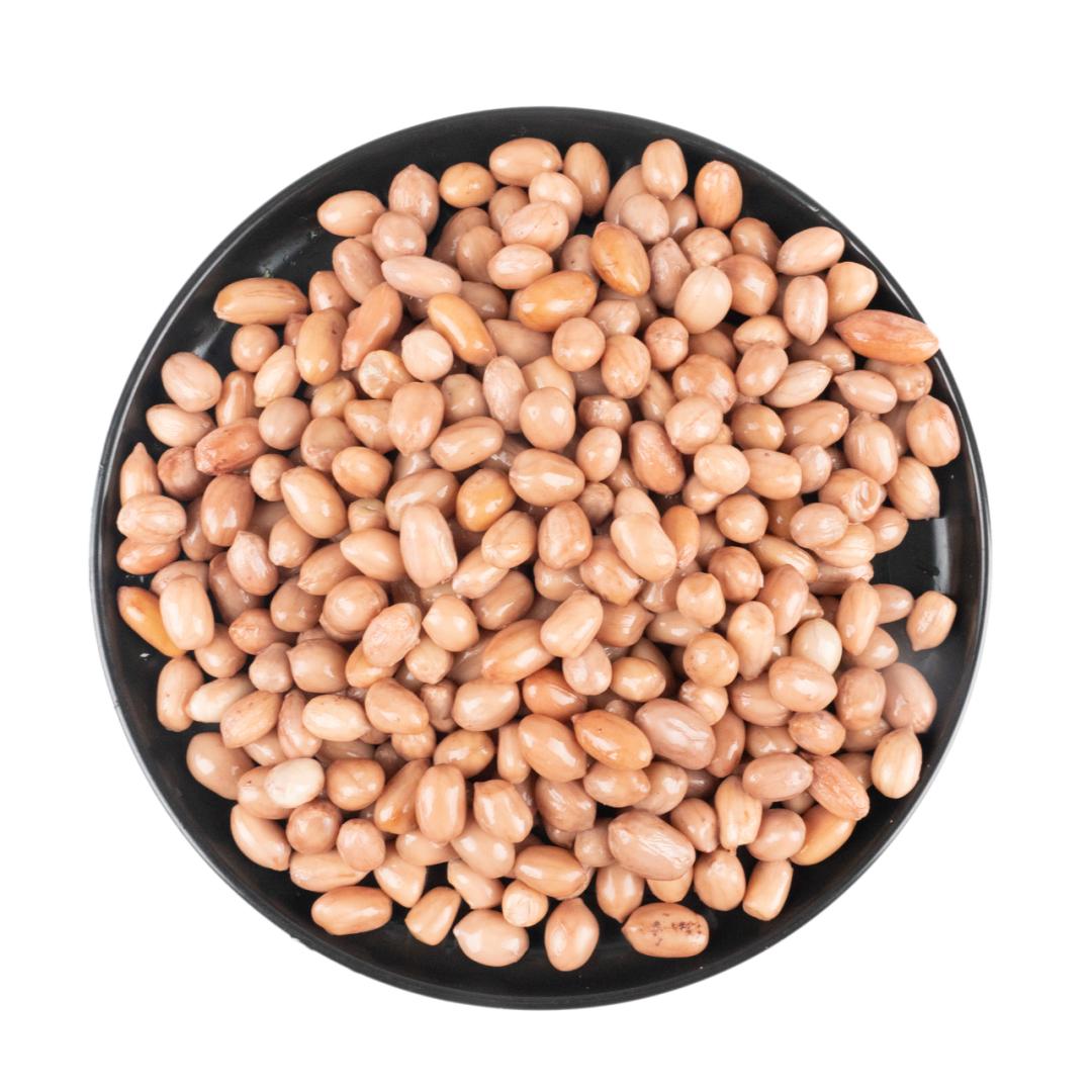 当心这六批次食品抽检不合格,曝光这28批次食品抽检不合格