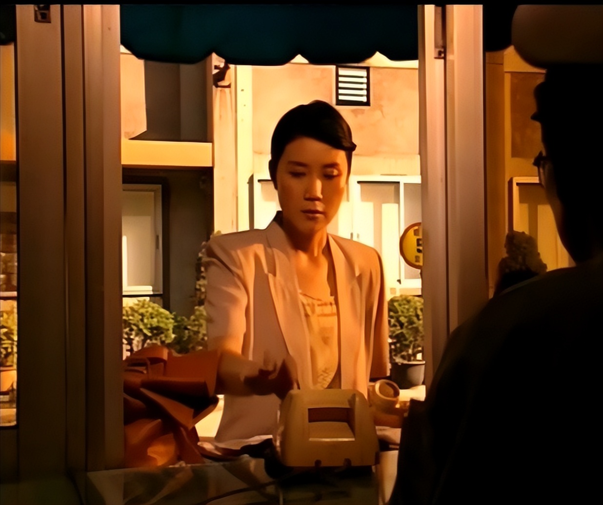 孽债女版,孽债服装