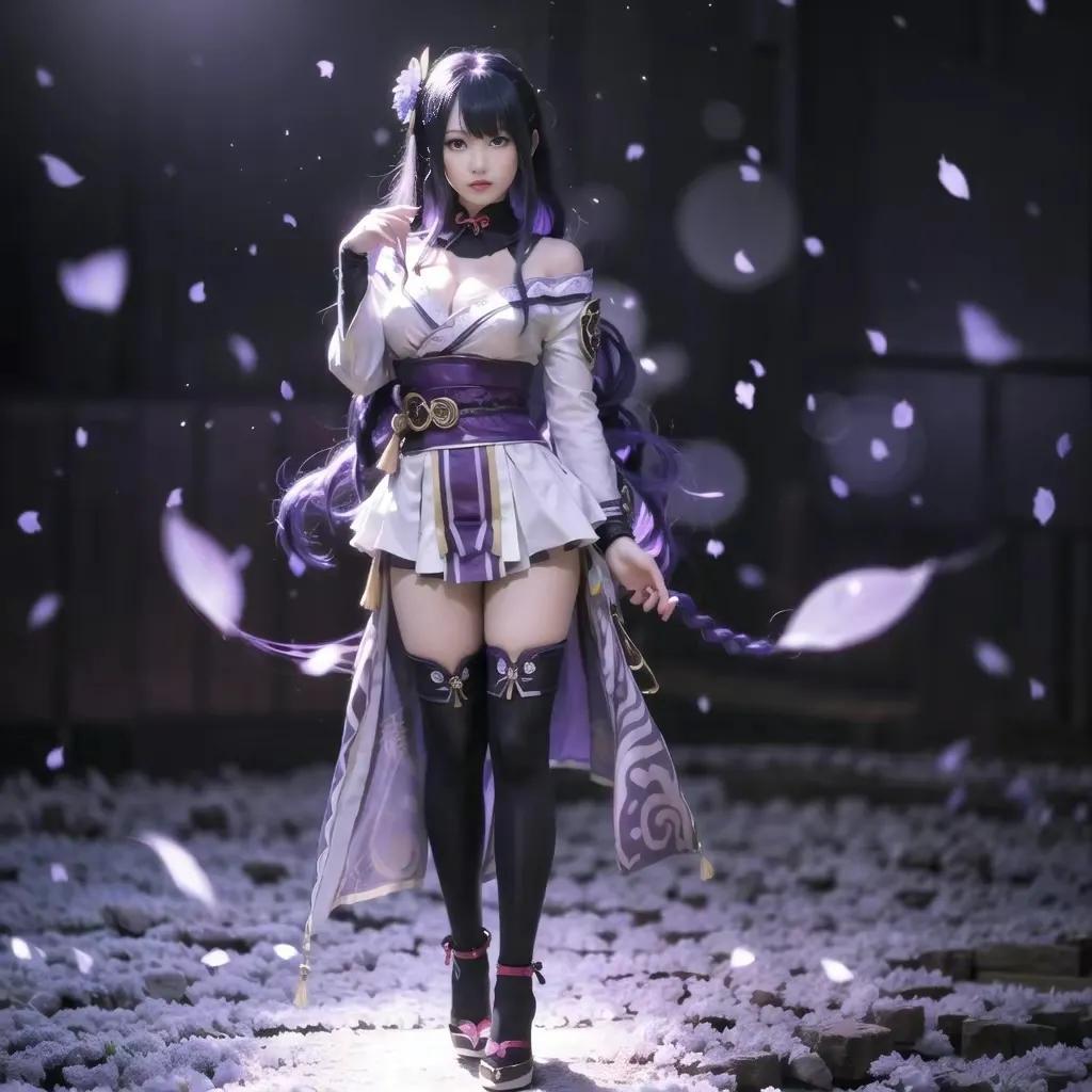 不要为了忘记而选择新欢文案,不忘旧爱又惦念新欢