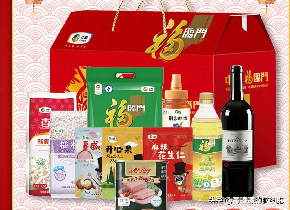 找不到工作被迫自己创业,大环境不好该怎么创业