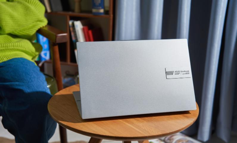 华硕联想5K档笔记本应该怎么选？对比后无畏15i性能、屏幕更越级