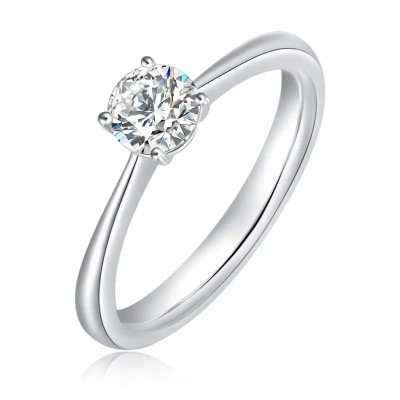 香港周大福一口价手镯,周大福完美婚嫁系列广告