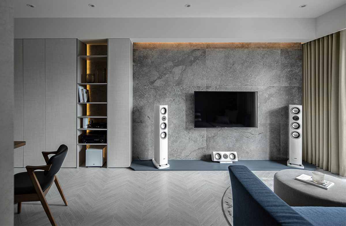 最详细的装修材料购买清单明细表,装修设计师必须要知道的装修流程