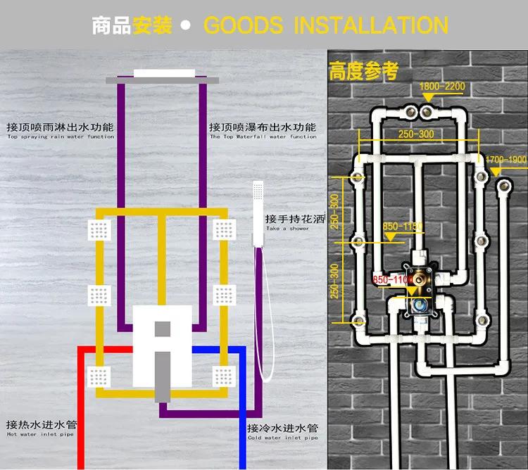 做了10年装修,做装修十一年